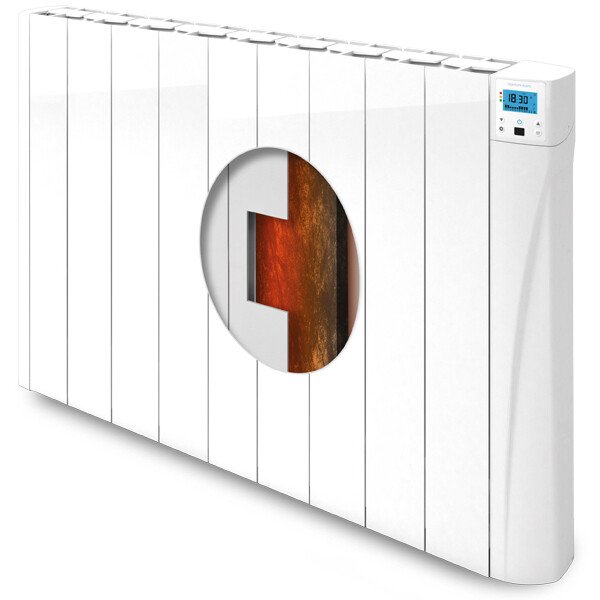 duero-electric-radiator